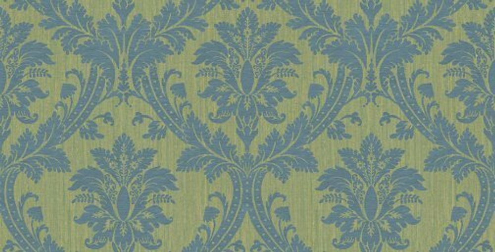 Обои SIRPI Muralto Florian 3 34110