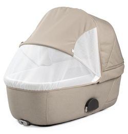 Люлька Peg Perego Culla Belvedere Astral