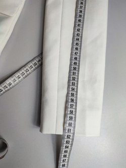 Жакет Love Republic в стиле old money 40 размер