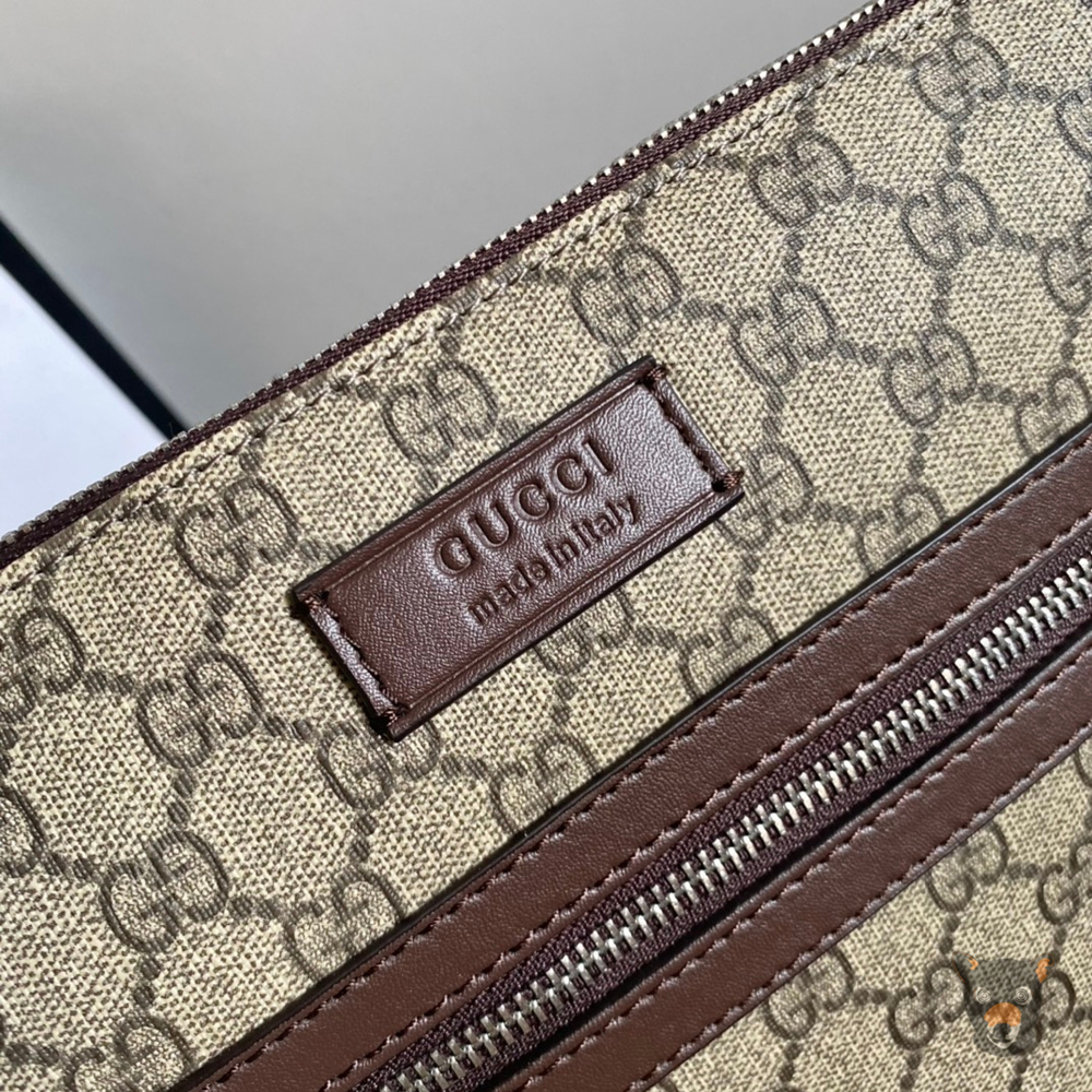 Сумка Gucci