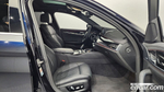 BMW 5 Series (G30) 530i xDrive M Sports Plus (04.2020)