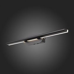 Накладной светильник ST-Luce Ursito SL1598.401.01