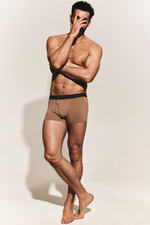 Трусы боксеры