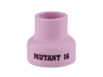 Сопло для газовой линзы MUTANT №16 Ø25.9, IGS0732—SVA01