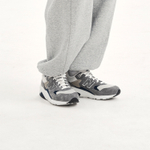 Кроссовки New Balance Nb 580