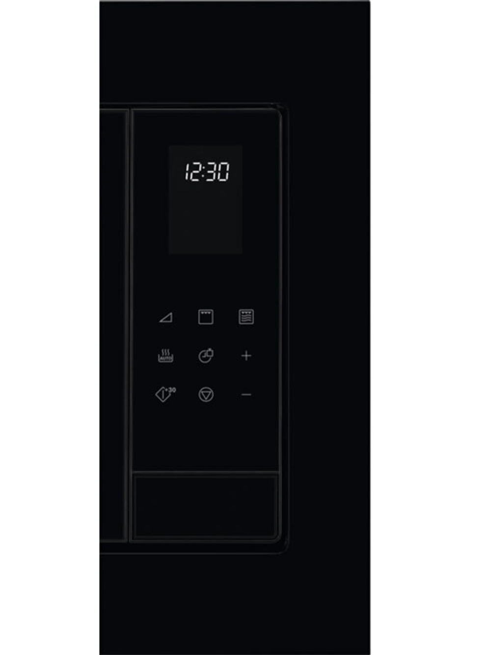 Встраиваемая микроволновая печь СВЧ Electrolux LMS4253TMK