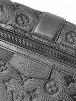 Сумка через плечо Louis Vuitton S-Cape