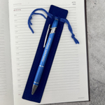 Сувенирная ручка Хорошему человеку