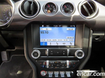 Ford Mustang Coupe (10.2019)