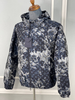 Куртка Louis Vuitton