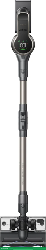 Пылесос Trouver Cordless Vacuum Cleaner J40 (V2517)