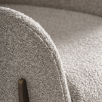 Барный стул Uelzen