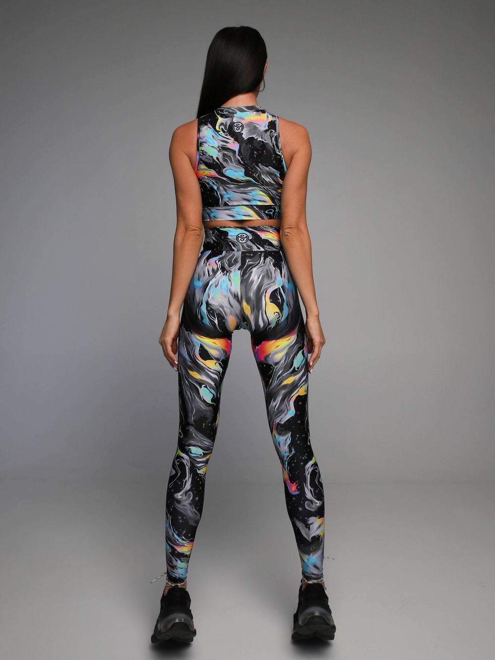 Леггинсы Nebula