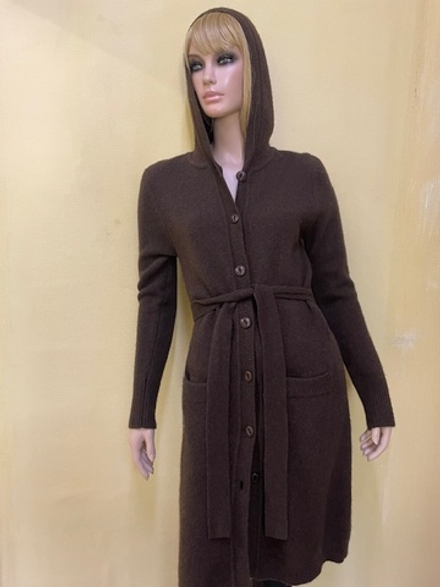 Кардиган женский