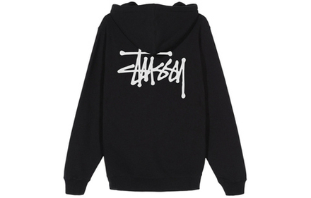 Худи Stussy, 1924500
