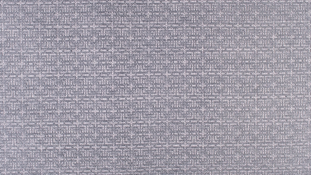 Рогожка Gross plain (Гросс плейн) 03