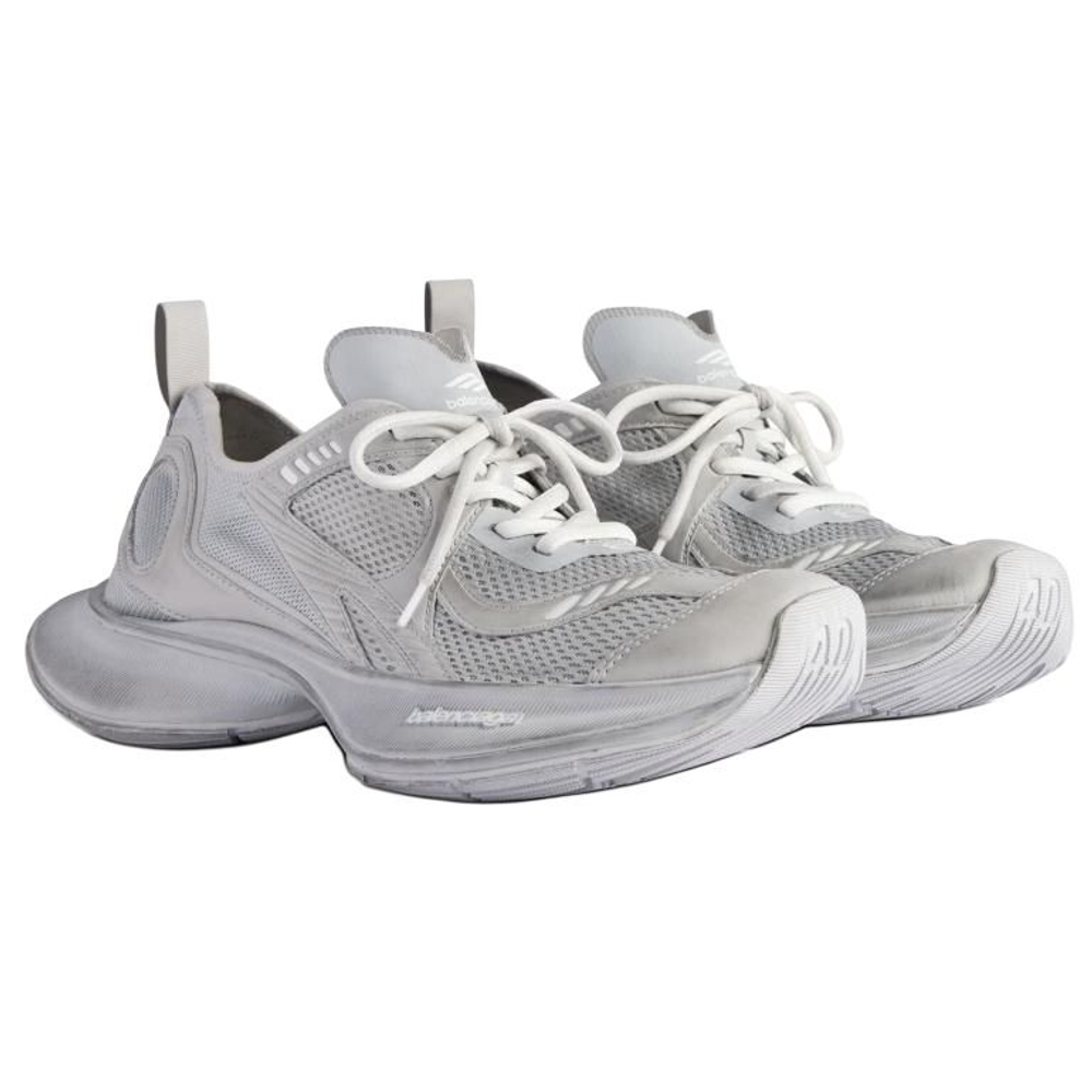 Balenciaga Circuit