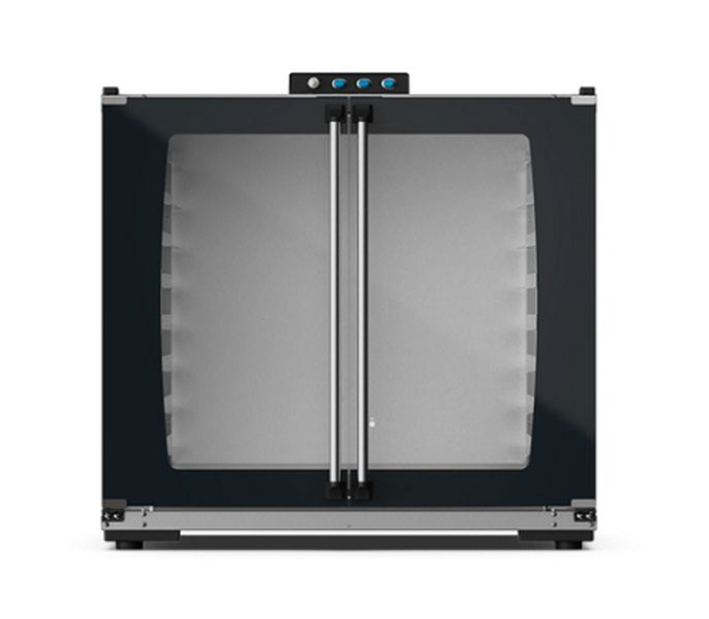 UNOX Шкаф расстоечный XLT193