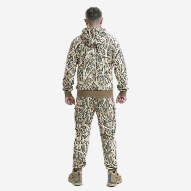 Костюм "NEVADA" NW4