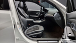 BMW 3 Series (G20) 320i M Sports (12.2021)
