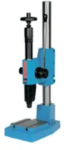 Цепь AGP для труб диаметром до 600 мм для станка HC-127, арт. 305-00035-000-002