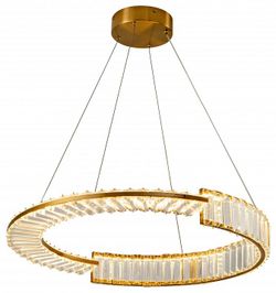 Подвесной светильник Zortes Moi ZRS.1201.01