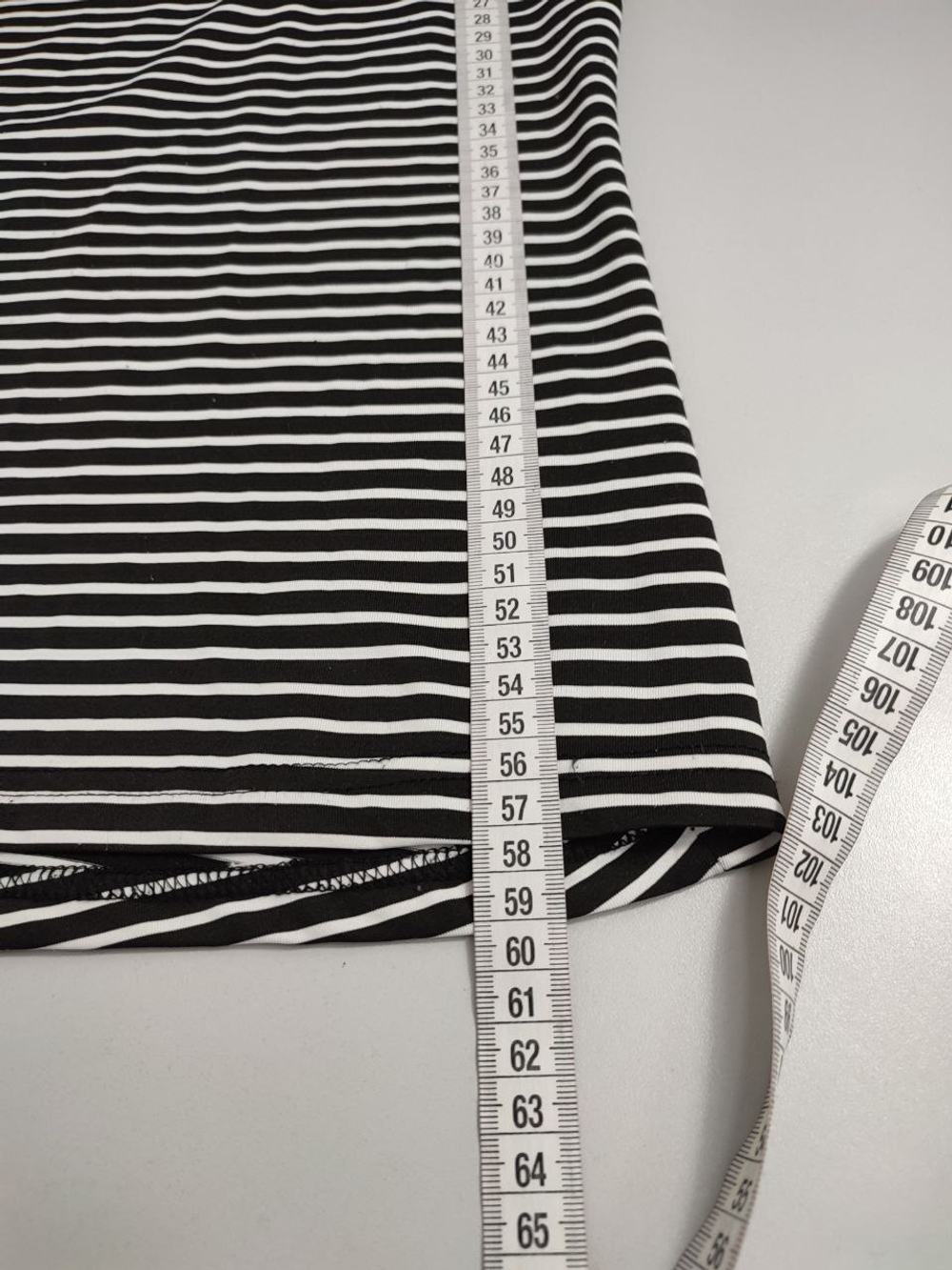 Джемпер комбинированный 42-44 размер