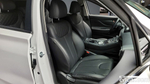 Hyundai The New Santa Fe Дизель 2.2 2WD (04.2021)
