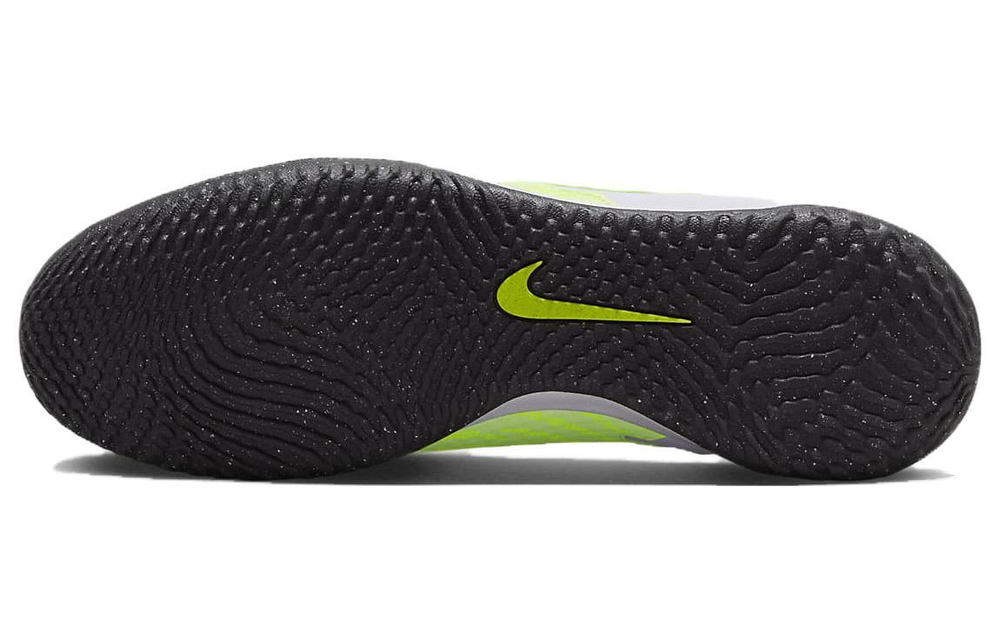 Кроссовки Nike Phantom Gx Academy Ic