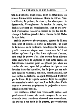 La Guerre Et La Paix. Volume 2 | Толстой Лев Николаевич