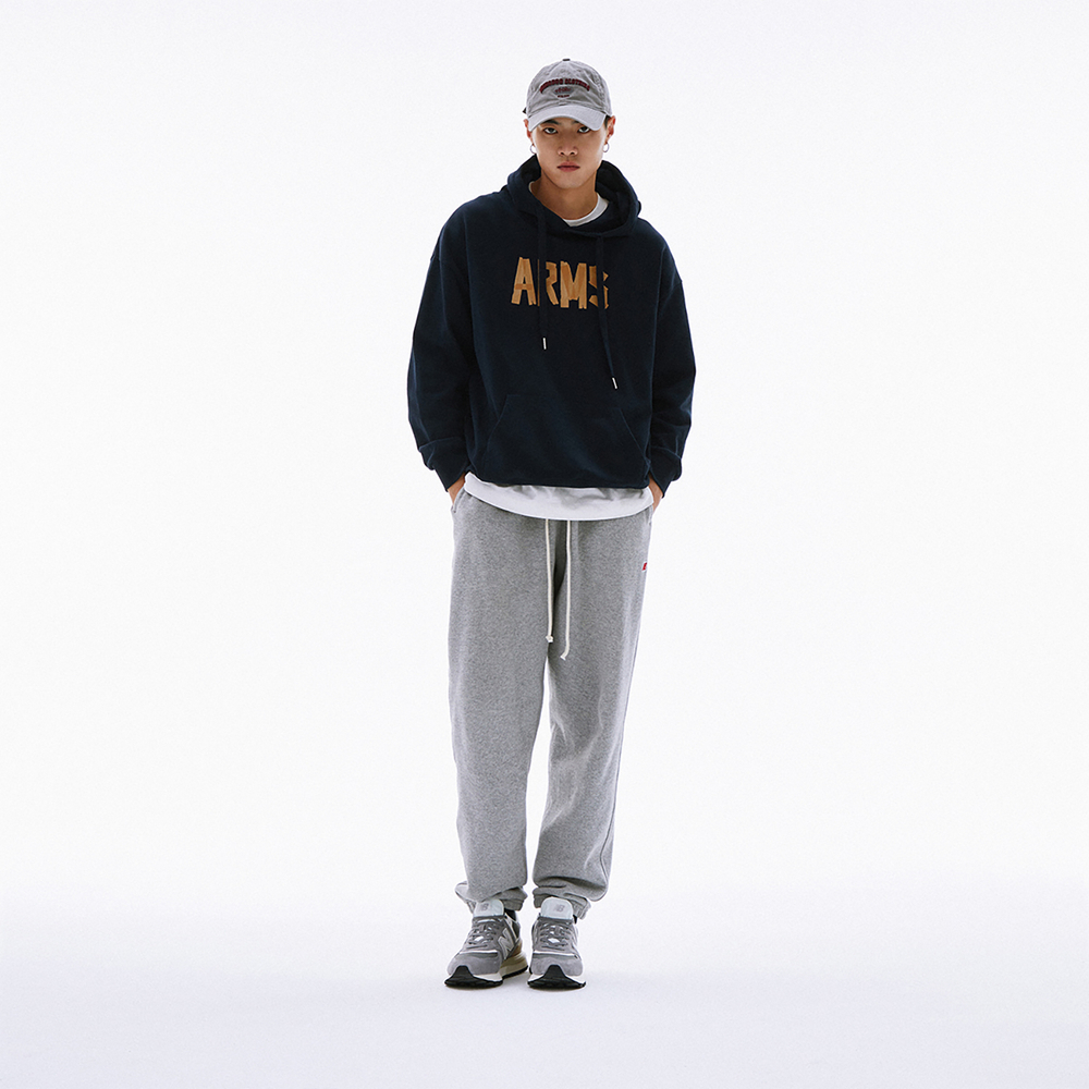 Кроссовки New Balance