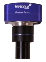 Камера цифровая Levenhuk M500 PLUS