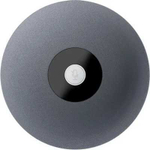 ВКС-микрофон Sber SDMIC-001