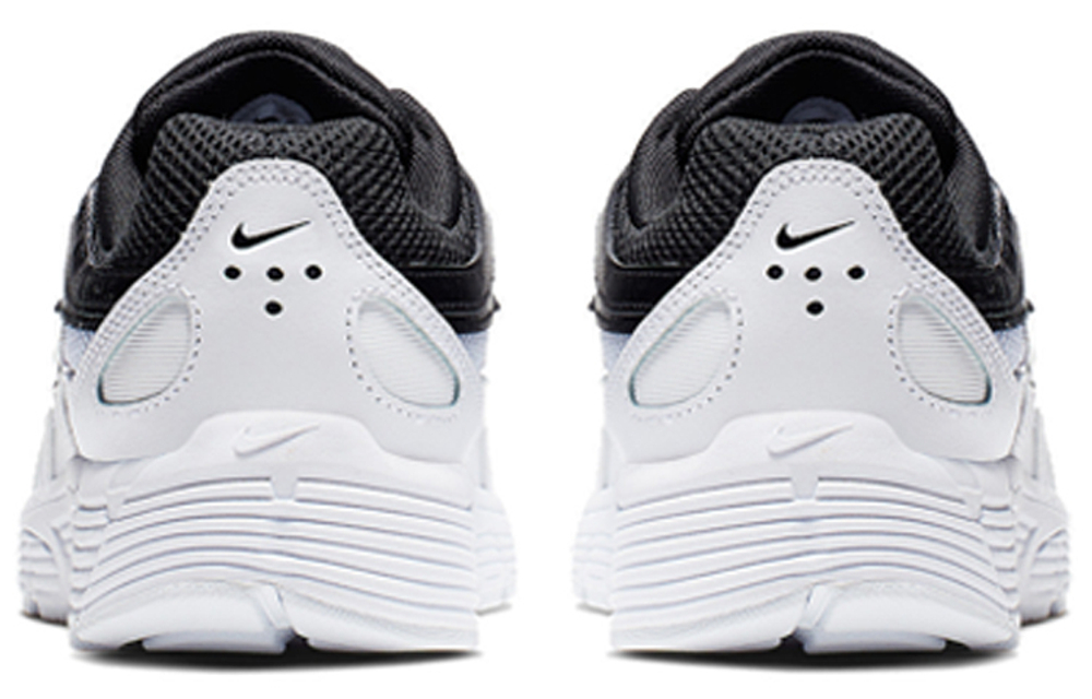 Кроссовки Nike P-6000 Cnpt (Женская размерная сетка)