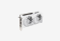 DUAL-RTX5060-O8G-WHITE_0126709105552