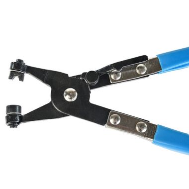 Щипцы для шланга UT14-015