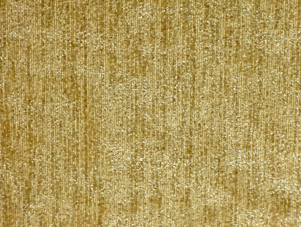 Шенилл Роял Вельвет платина