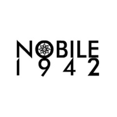 nobile 1942 orient express аромат для дома 500ml refill