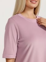 Туника Пандора-4 Виотекс КАПУЧИНО