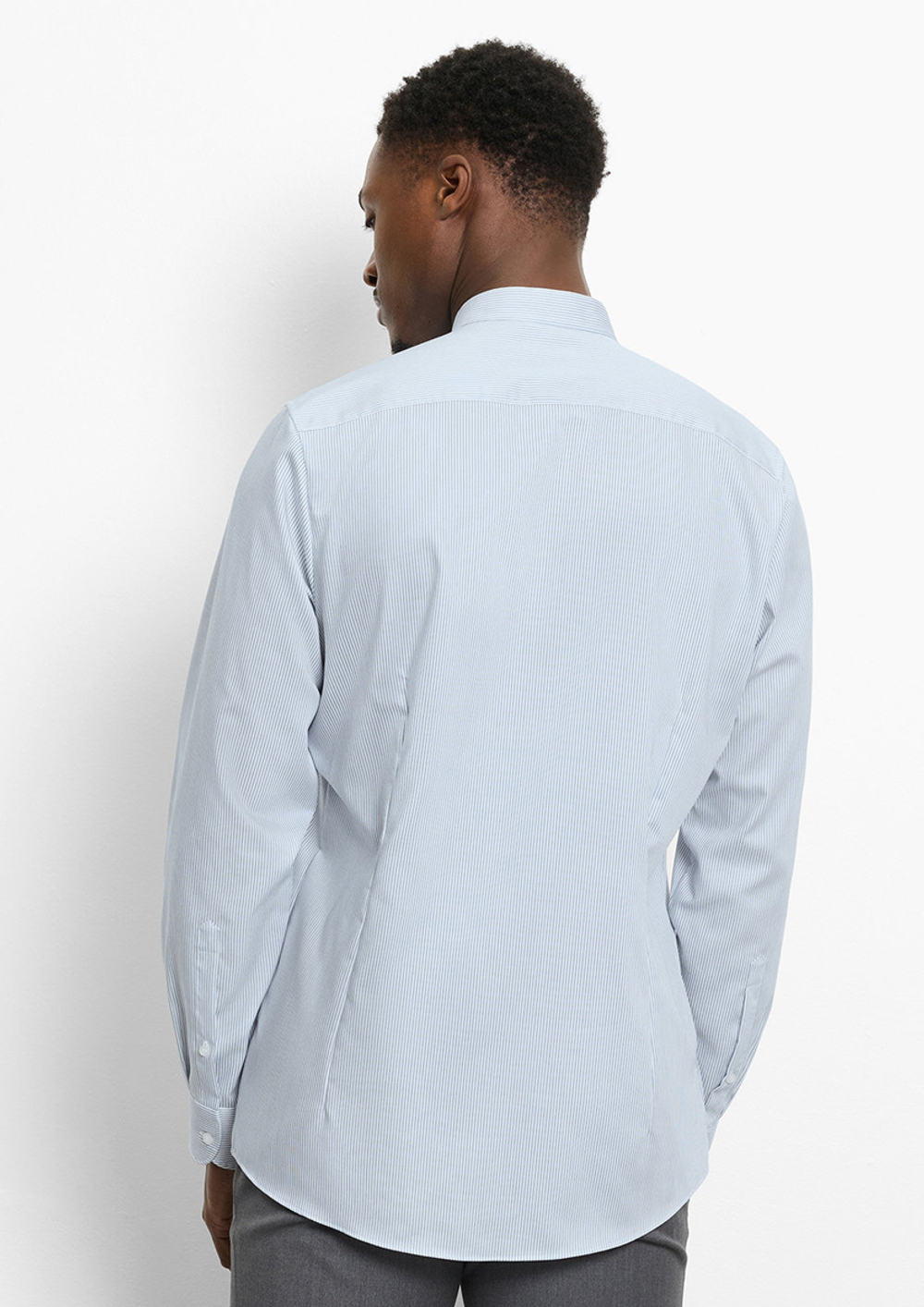 Сорочка OLYMP Level 5 (64)