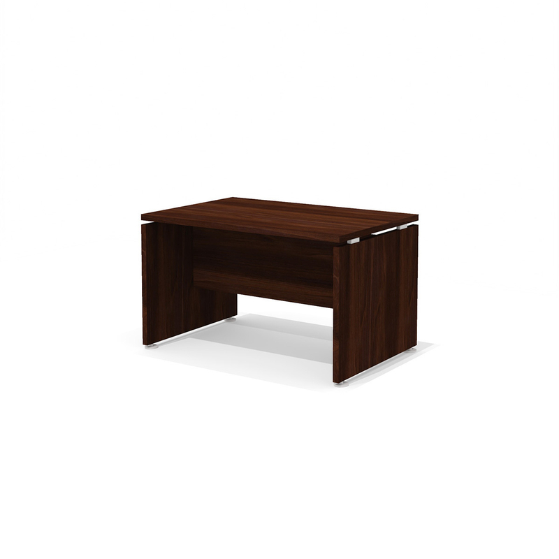 Брифинг приставка для стола руководителя Премьер