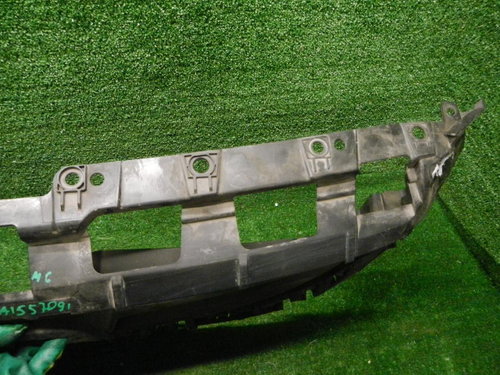 Решетка радиатора Mazda 6 GJ (2012-2015)