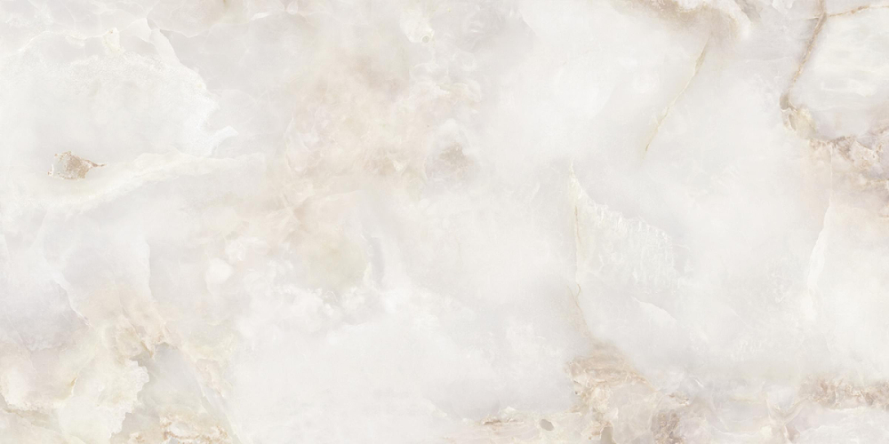 Керамогранит Cameo бежевый 29,7x59,8 A16523