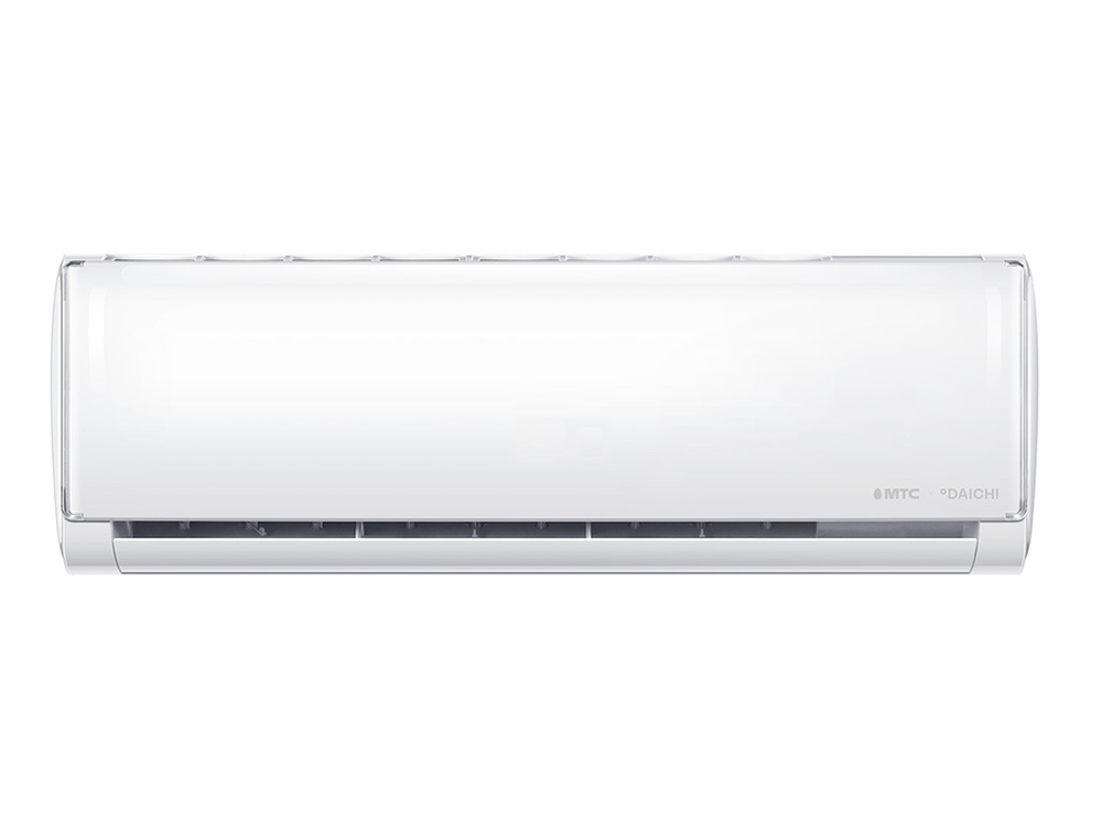 B25AVQ1_UNL/B25FV1_UNL