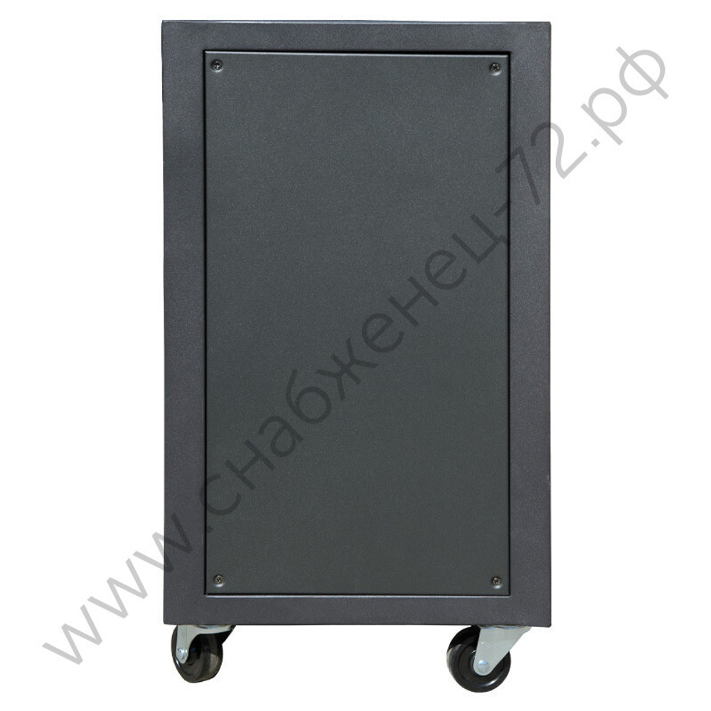 Стабилизаторы напряжения Энергия Voltron 3D