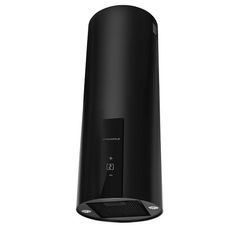 Вытяжка Maunfeld Lee Wall 35 Sensor черный