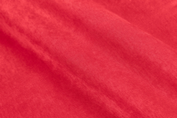 Микровельвет Velvet Lux (Вельвет Люкс)