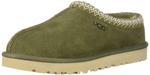 Ugg Tasman Slipper - Khaki