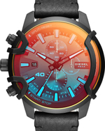 Наручные часы Diesel DZ4519