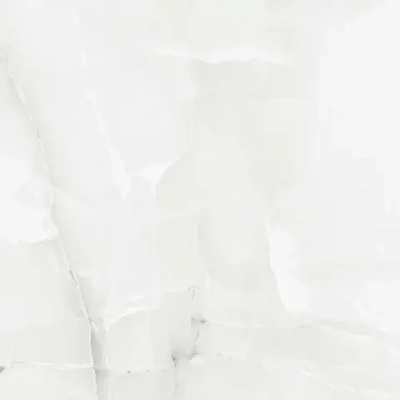 Керамогранит Primavera Onyx Amber Carving 60x60 см (CR116)